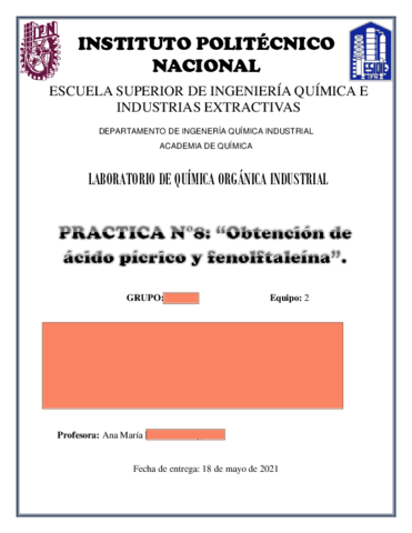 Practica8QOIEquipo2.pdf