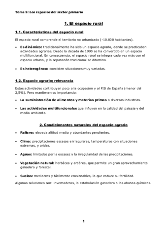 Los-espacios-del-sector-primario.pdf