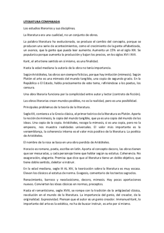 LITERATURA-COMPARADA-30.pdf
