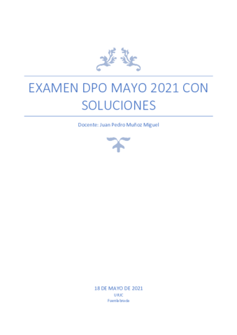 examen-DPO-mayo-2021.pdf