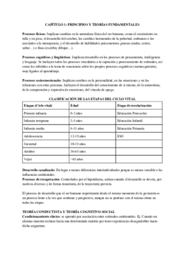 CAPÍTULO 1- PRINCIPIOS Y TEORÍAS FUNDAMENTALES.pdf