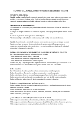 CAPÍTULO 2- LA FAMILIA COMO CONTEXTO DE DESARROLLO INFANTIL.pdf