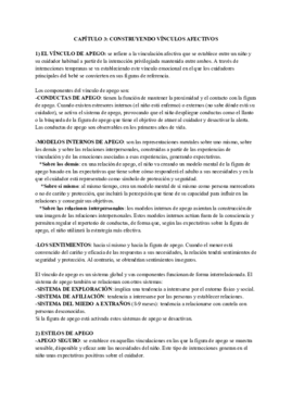 CAPÍTULO 3- CONSTRUYENDO VÍNCULOS AFECTIVOS.pdf