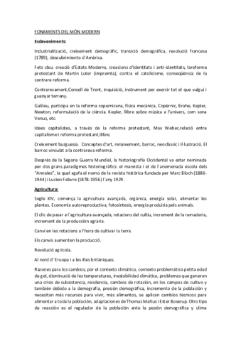 FONAMENTS-DEL-MON-MODERN-.pdf