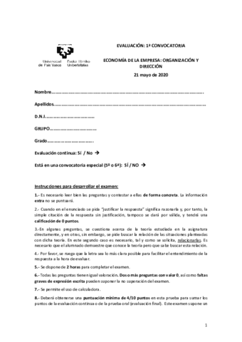 Guia-solucion-EEOD-MAYO-2020.pdf