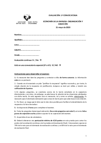 examen-EEOD-mayo-2020.pdf