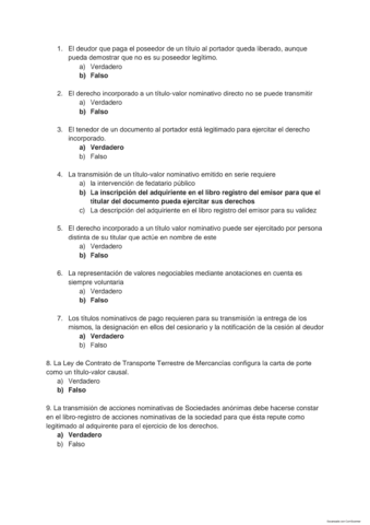 Tipo-test-examen.pdf