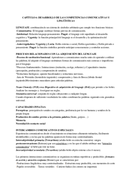 CAPÍTULO 6- DESARROLLO DE LAS COMPETENCIAS COMUNICATIVAS Y LINGÜÍSTICAS.pdf