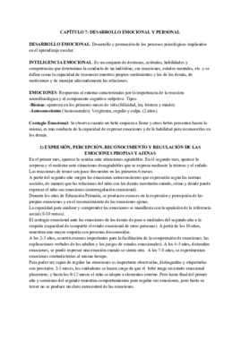 CAPÍTULO 7- DESARROLLO EMOCIONAL Y PERSONAL.pdf