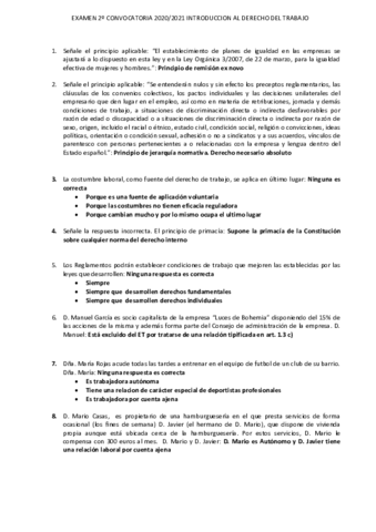 EXAMEN-2-CONVOCATORIA-20202021.pdf