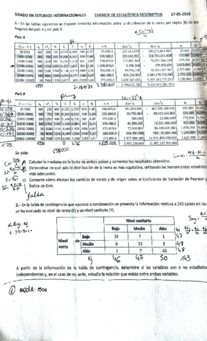 Enviando Examen estadística.pdf