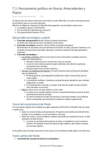 Historia de la Tª Politica.pdf