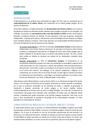 TEMA-3-RENACIMIENTO-ELIZABETH-DIAZ.pdf