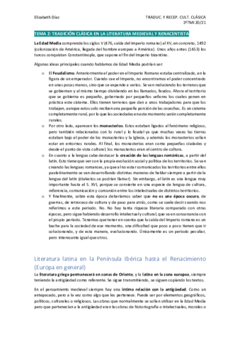 TEMA-2.pdf