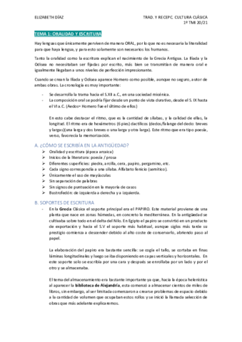 TEMA-1-ELI-DIAZ.pdf