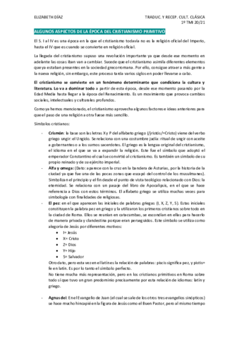 CRISTIANISMO-PRIMITIVO.pdf