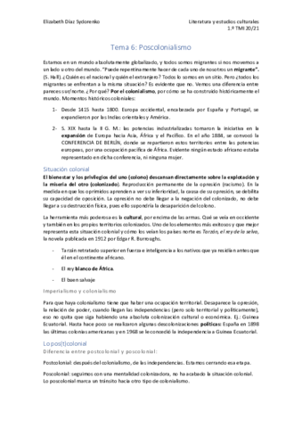 TEMA-6.pdf