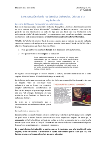 TEMA-7.pdf