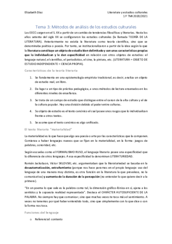 Tema-3.pdf