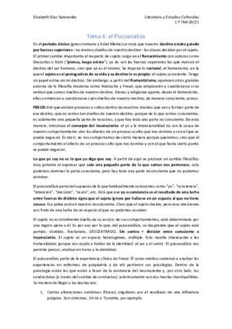 Tema-4.pdf