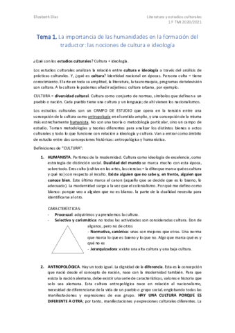 TEMA-1.pdf