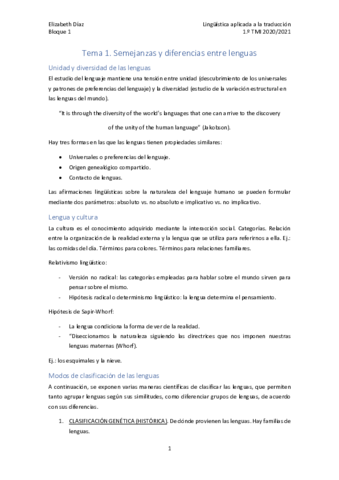 TEMA-1.pdf