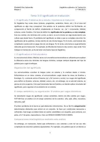 TEMA-3-Elizabeth-Diaz.pdf