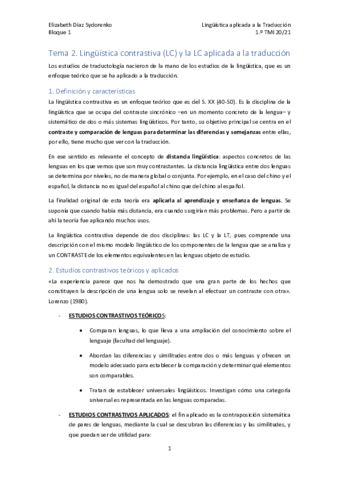 Tema-2.pdf