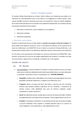 TEMA-4-Elizabeth-Diaz.pdf