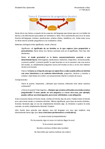 tema-8.pdf