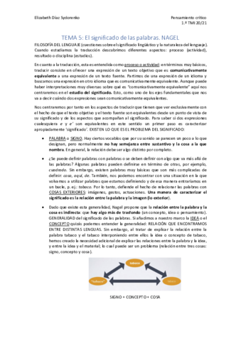 TEMA-5.pdf