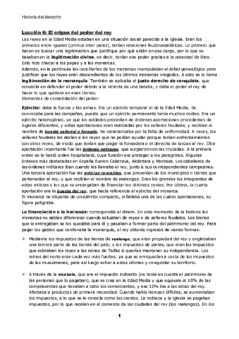 Historia-del-derecho-leccion-6-El-origen-del-poder-del-rey.pdf