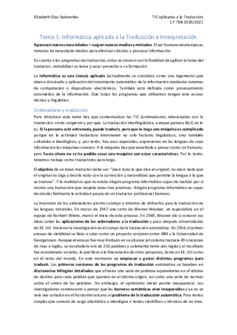 TEMA-1.pdf