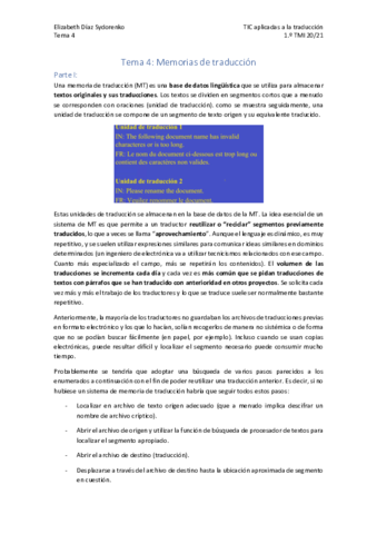 TEMA-4.pdf