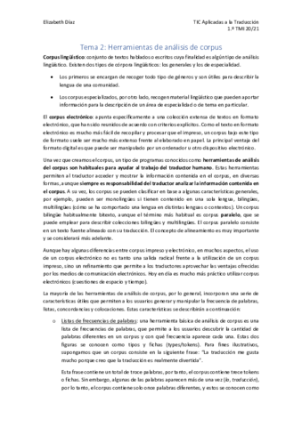 TEMA-2.pdf