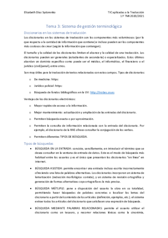 TEMA-3.pdf