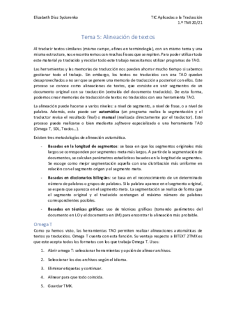 TEMA-5.pdf