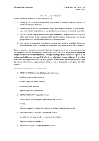 TEMA-6-Elizabeth-Diaz.pdf