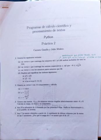 practica-2.pdf