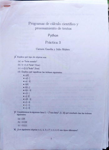 practica-3.pdf