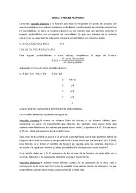TEMA 2 YO.pdf