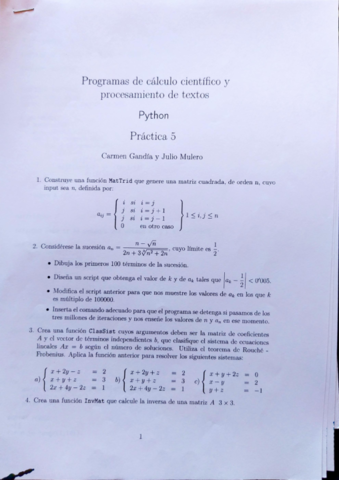 practica-5.pdf