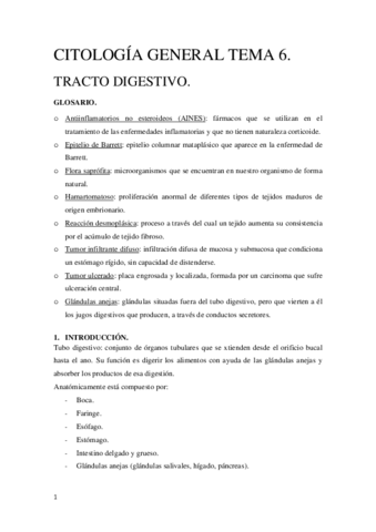 Tema 6 Citología General.pdf