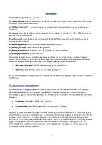 Introduccion-al-derecho.pdf