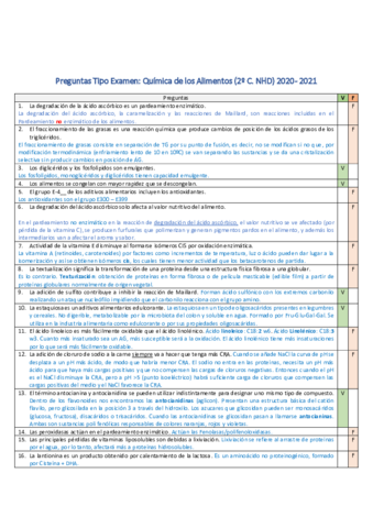 Preguntas-tipo-EXAMEN-Q.pdf