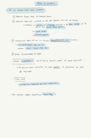 Mapas-Android.pdf