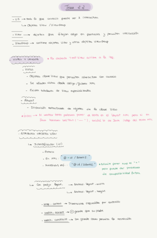 UI-y-recursos-Android.pdf