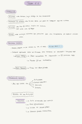 Conceptos-basicos.pdf