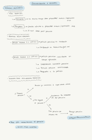 Geolocalizacion-y-sensores.pdf