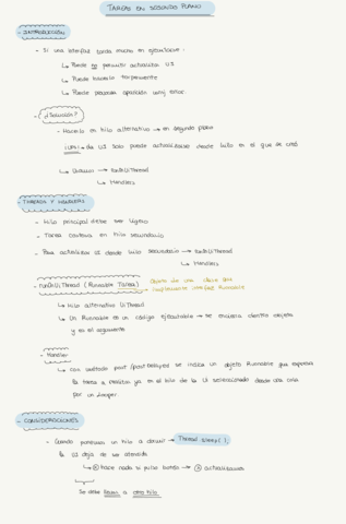 Tareas-en-2-plano.pdf